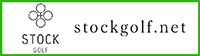 stockgolf